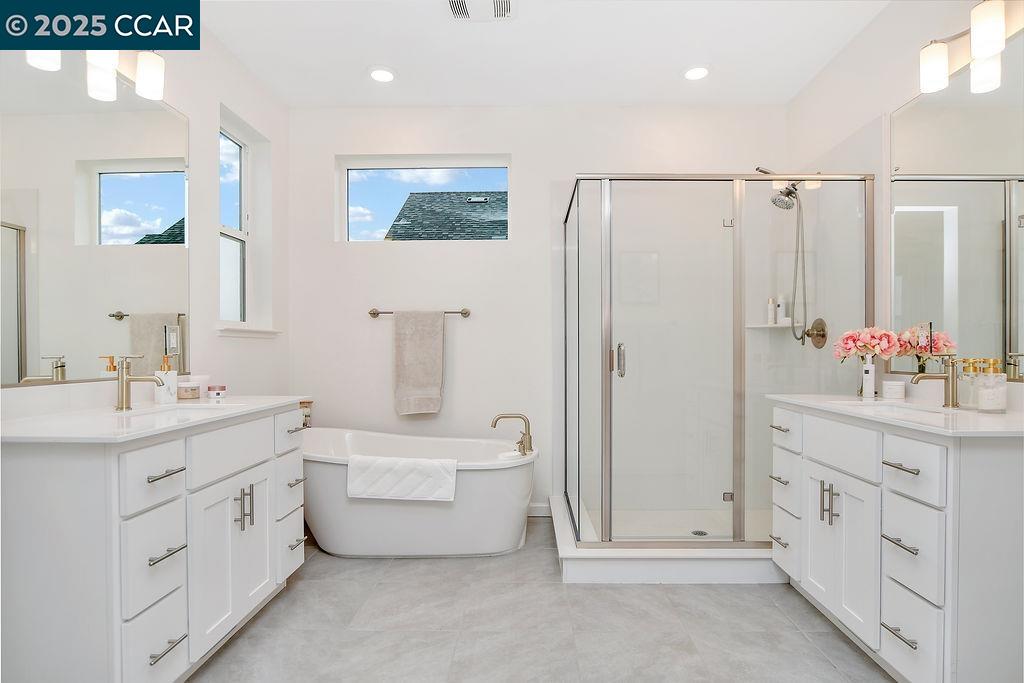 Detail Gallery Image 23 of 39 For 3287 Delta Coves Dr, Bethel Island,  CA 94511 - 3 Beds | 3 Baths