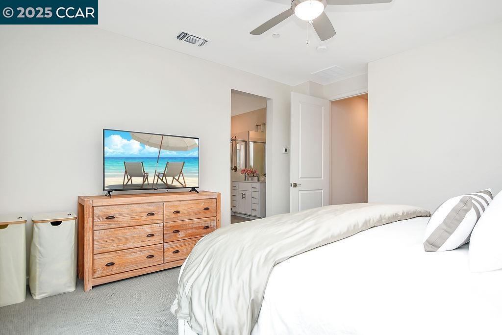 Detail Gallery Image 23 of 41 For 3287 Delta Coves Dr, Bethel Island,  CA 94511 - 3 Beds | 3 Baths