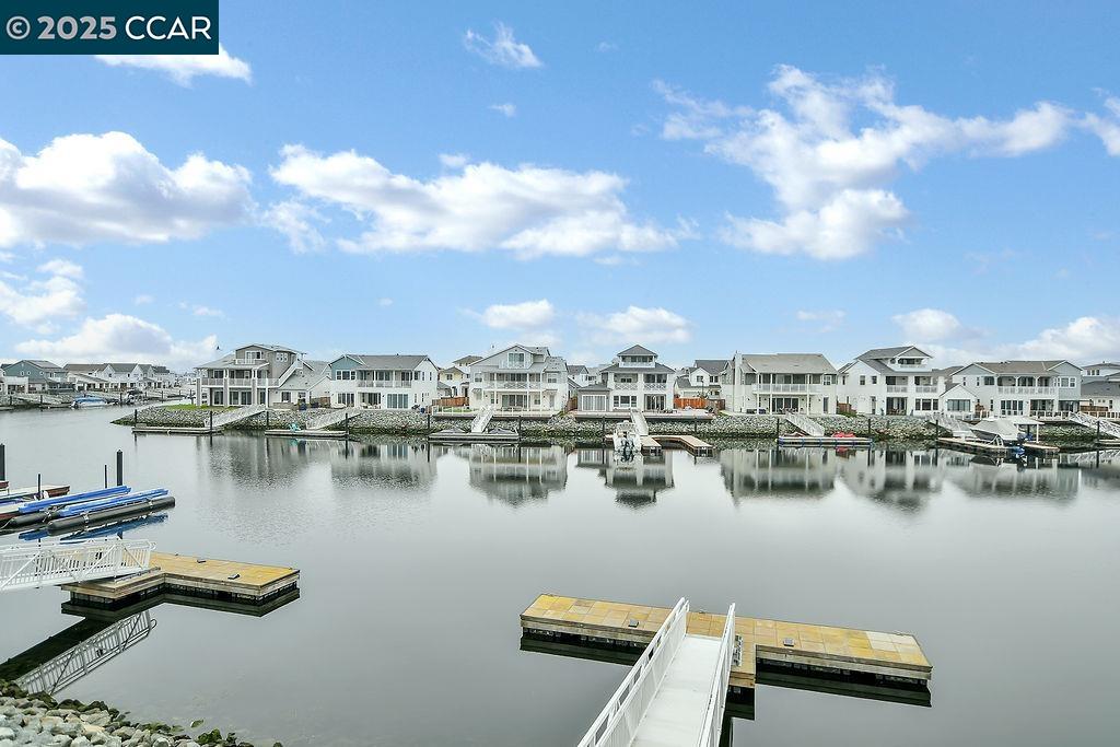 Detail Gallery Image 26 of 39 For 3287 Delta Coves Dr, Bethel Island,  CA 94511 - 3 Beds | 3 Baths