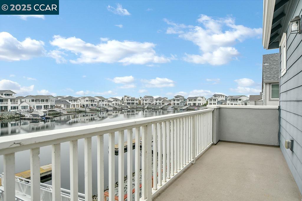 Detail Gallery Image 26 of 41 For 3287 Delta Coves Dr, Bethel Island,  CA 94511 - 3 Beds | 3 Baths