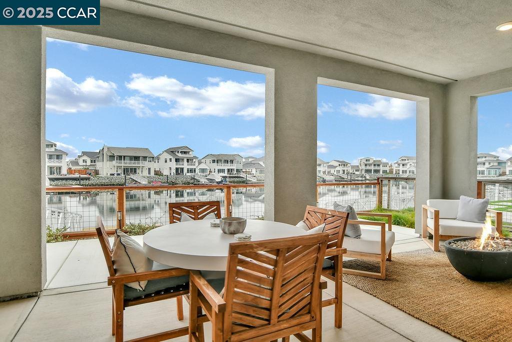 Detail Gallery Image 28 of 41 For 3287 Delta Coves Dr, Bethel Island,  CA 94511 - 3 Beds | 3 Baths