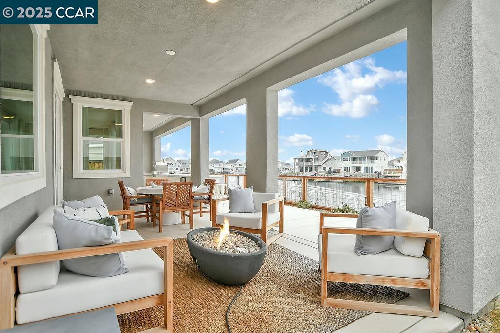 Detail Gallery Image 29 of 39 For 3287 Delta Coves Dr, Bethel Island,  CA 94511 - 3 Beds | 3 Baths