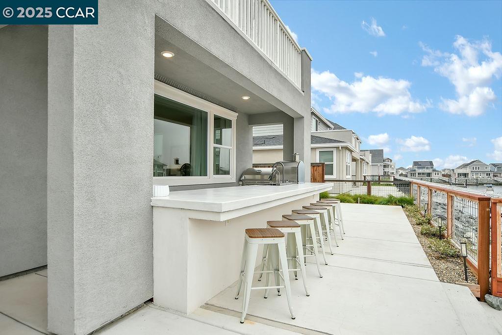 Detail Gallery Image 31 of 41 For 3287 Delta Coves Dr, Bethel Island,  CA 94511 - 3 Beds | 3 Baths