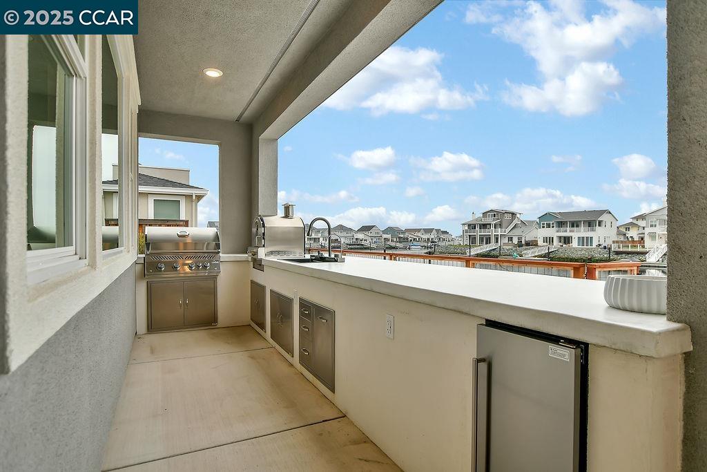 Detail Gallery Image 31 of 39 For 3287 Delta Coves Dr, Bethel Island,  CA 94511 - 3 Beds | 3 Baths