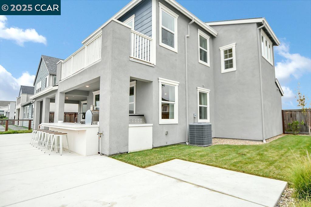 Detail Gallery Image 32 of 39 For 3287 Delta Coves Dr, Bethel Island,  CA 94511 - 3 Beds | 3 Baths