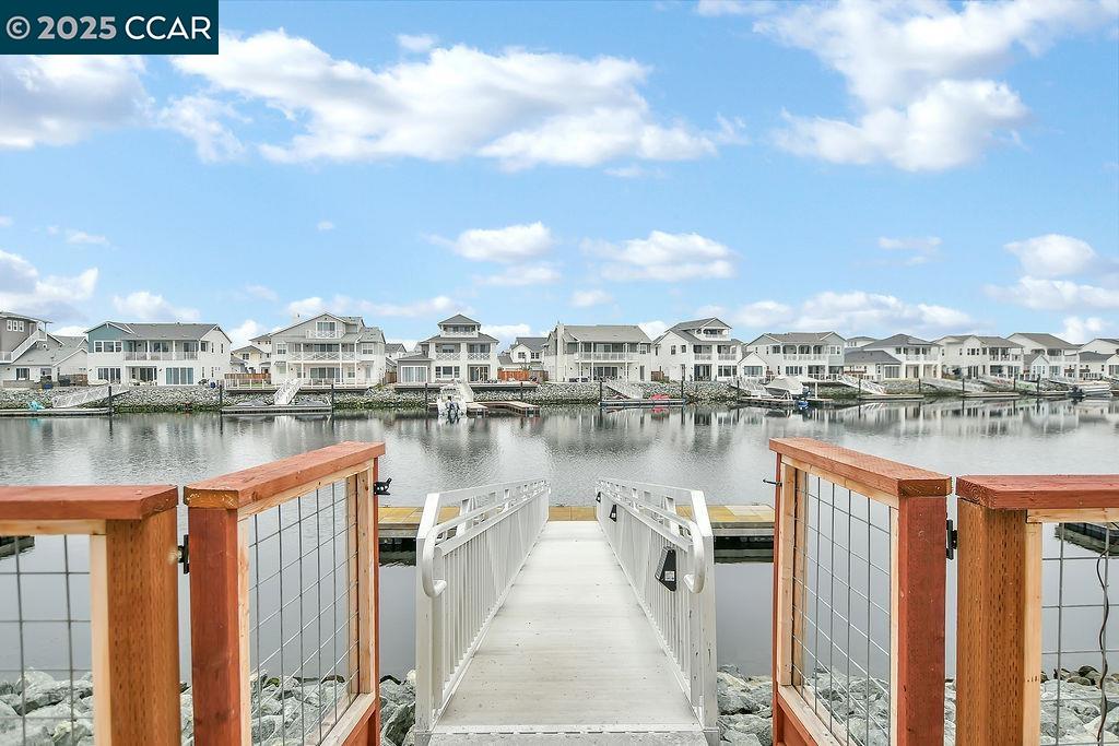 Detail Gallery Image 35 of 41 For 3287 Delta Coves Dr, Bethel Island,  CA 94511 - 3 Beds | 3 Baths