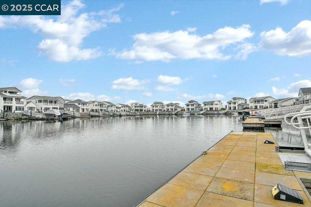 Detail Gallery Image 35 of 39 For 3287 Delta Coves Dr, Bethel Island,  CA 94511 - 3 Beds | 3 Baths