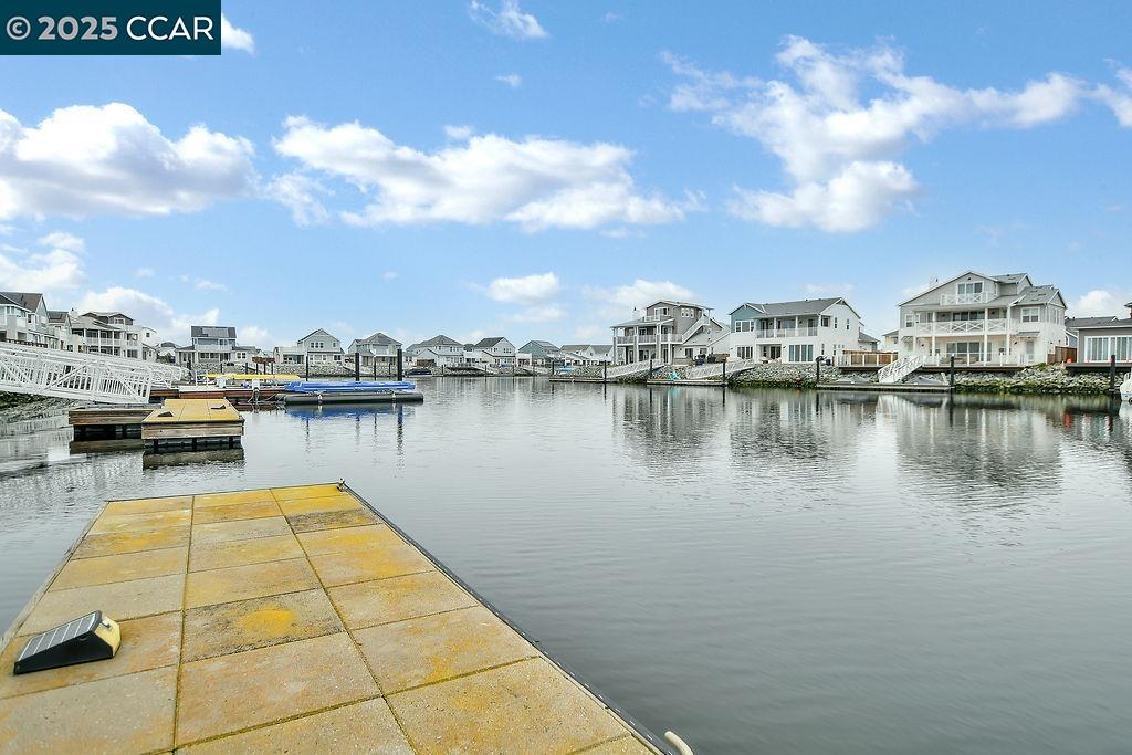 Detail Gallery Image 37 of 41 For 3287 Delta Coves Dr, Bethel Island,  CA 94511 - 3 Beds | 3 Baths