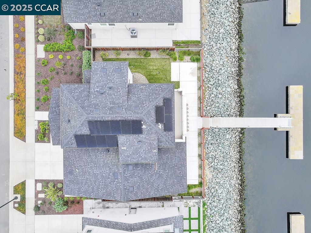 Detail Gallery Image 38 of 41 For 3287 Delta Coves Dr, Bethel Island,  CA 94511 - 3 Beds | 3 Baths