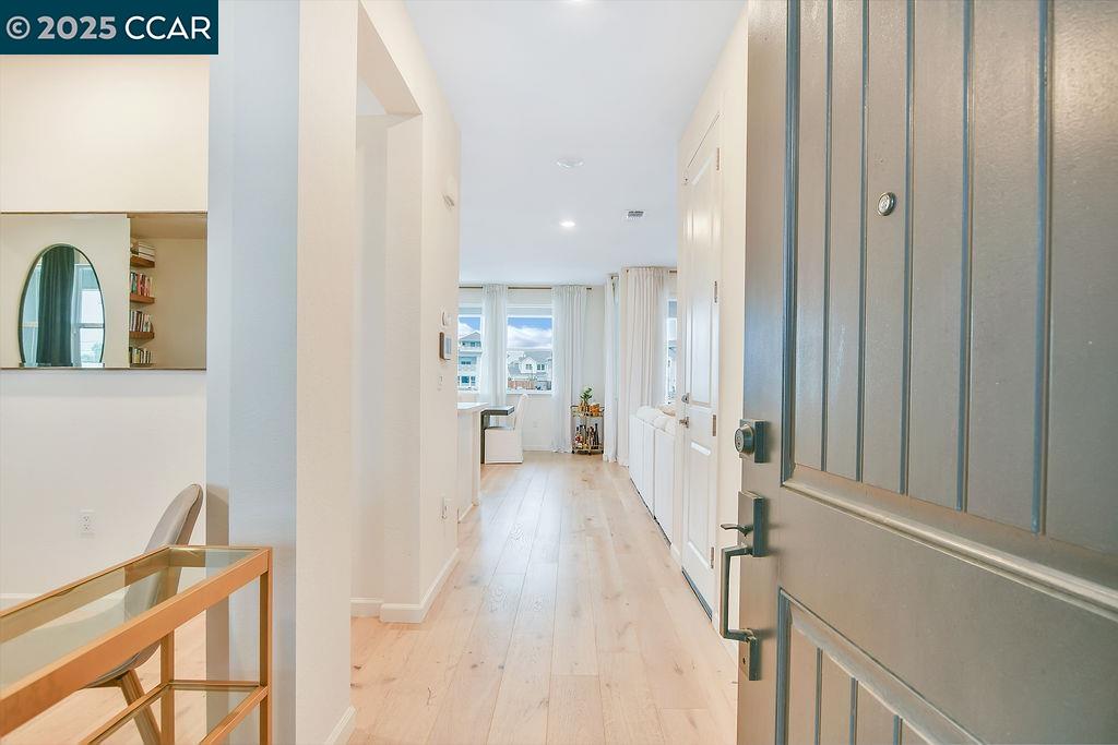 Detail Gallery Image 7 of 41 For 3287 Delta Coves Dr, Bethel Island,  CA 94511 - 3 Beds | 3 Baths