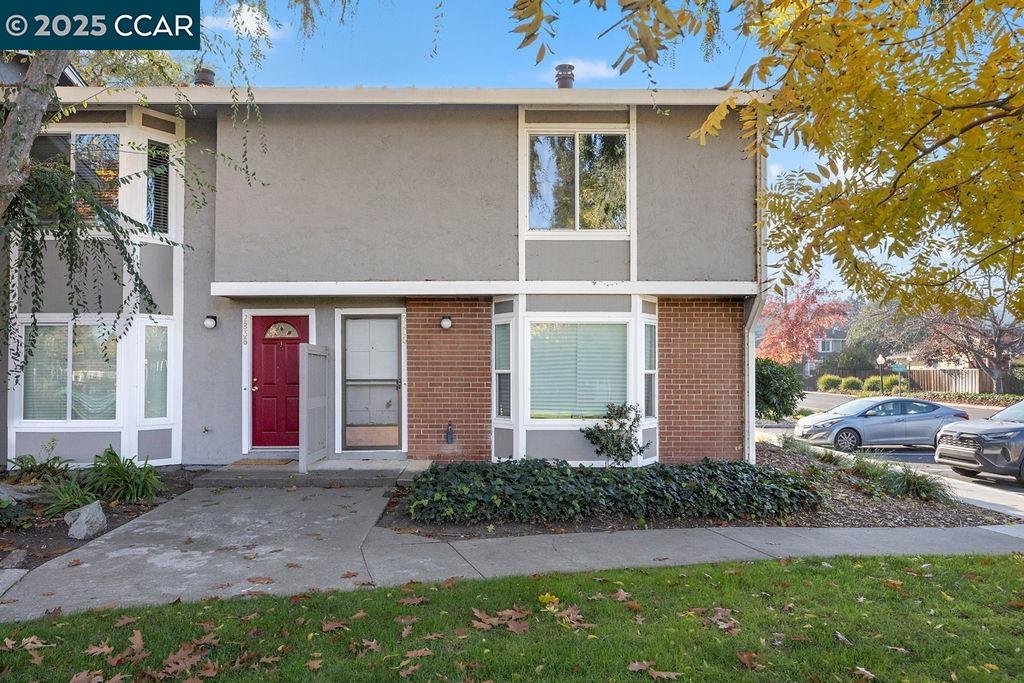Homes For Sale in Concord, CA