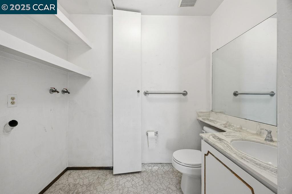 Photo #13: 41118815 Listing: Photo #13