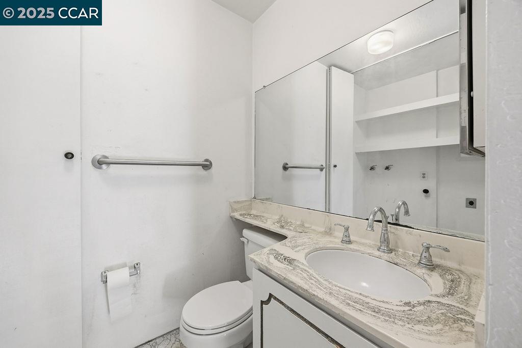 Photo #14: 41118815 Listing: Photo #14