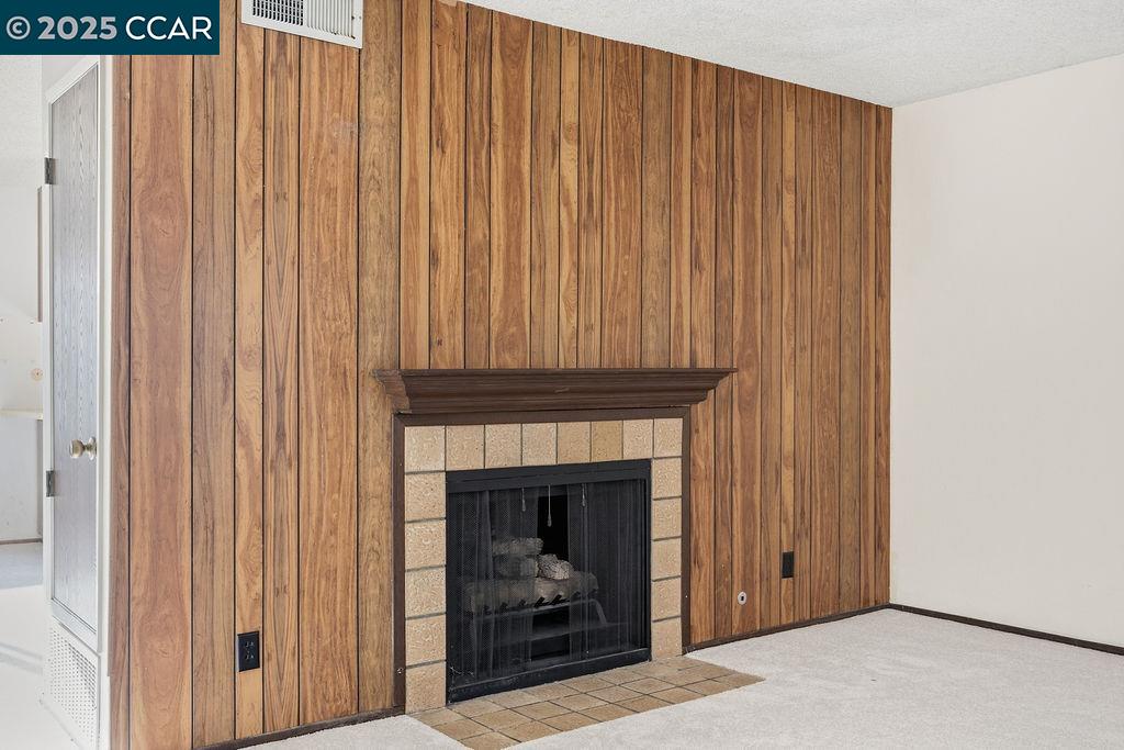 Photo #15: 41118815 Listing: Photo #15