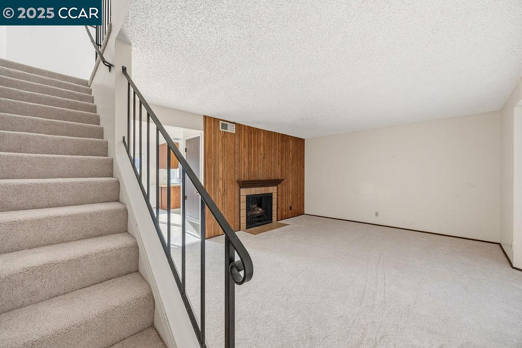 Photo #16: 41118815 Listing: Photo #16