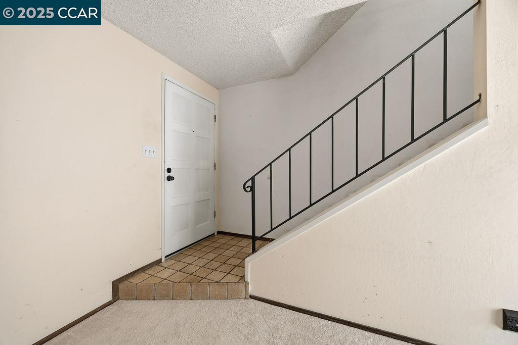 Photo #17: 41118815 Listing: Photo #17