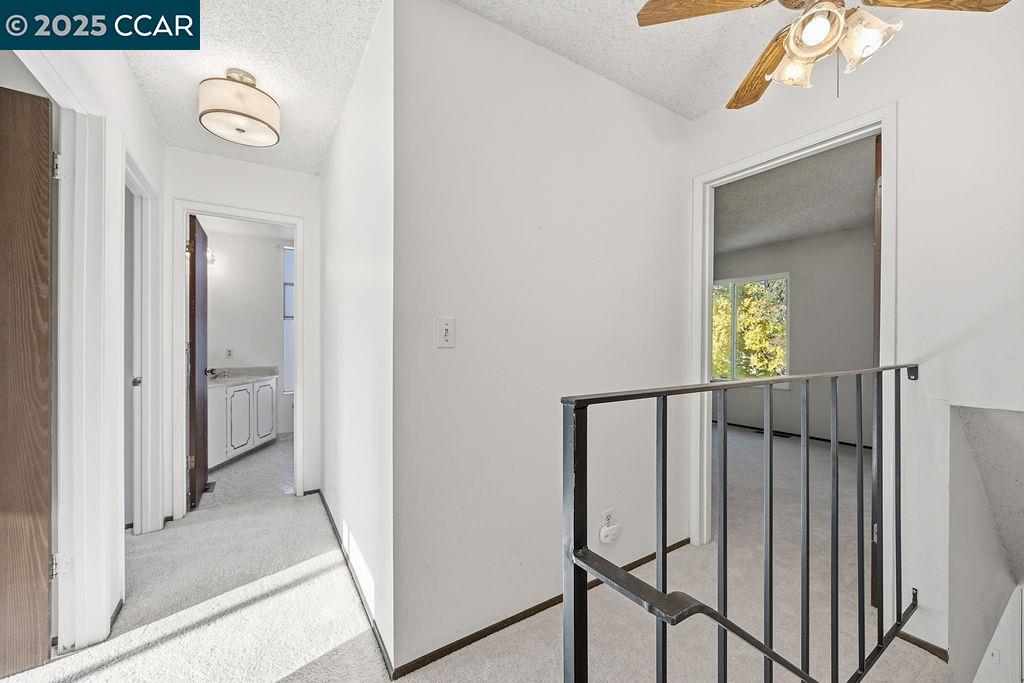 Photo #18: 41118815 Listing: Photo #18