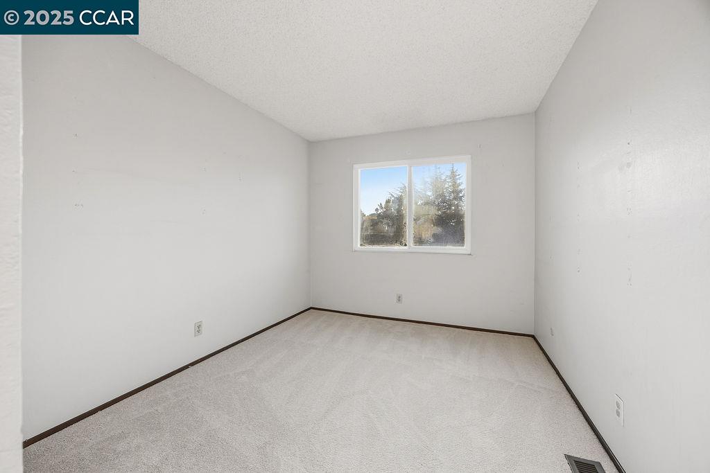 Photo #19: 41118815 Listing: Photo #19