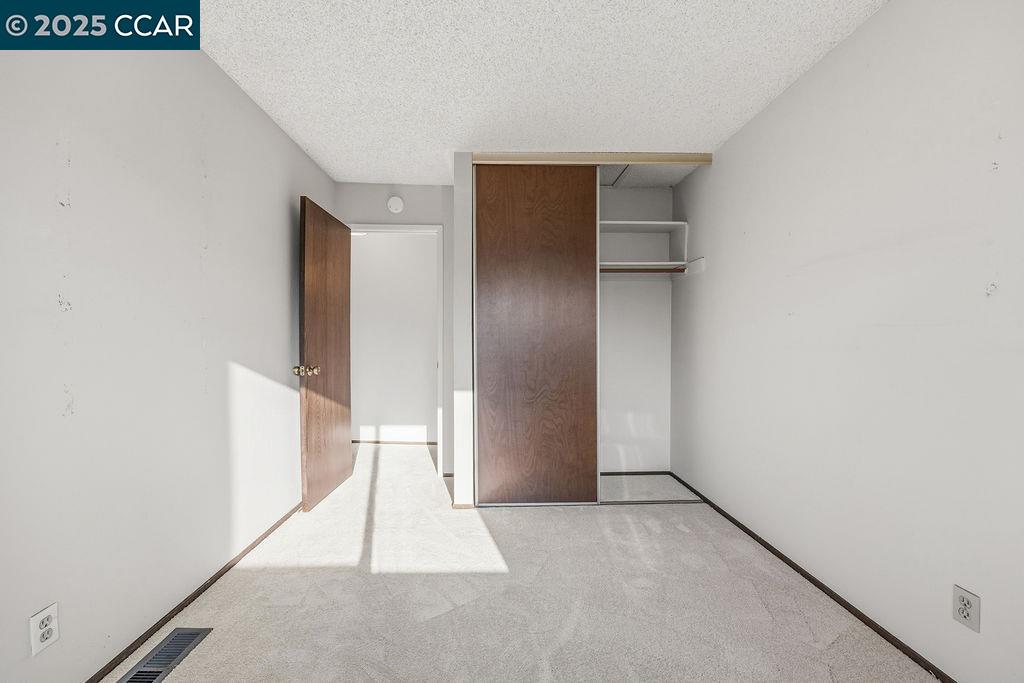 Photo #20: 41118815 Listing: Photo #20