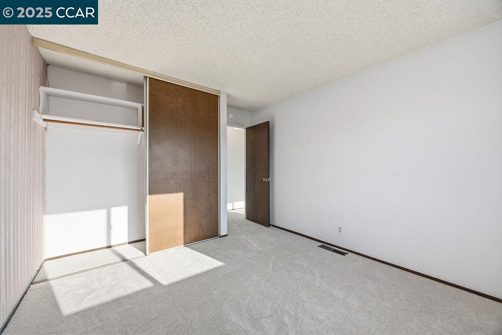 Photo #22: 41118815 Listing: Photo #22