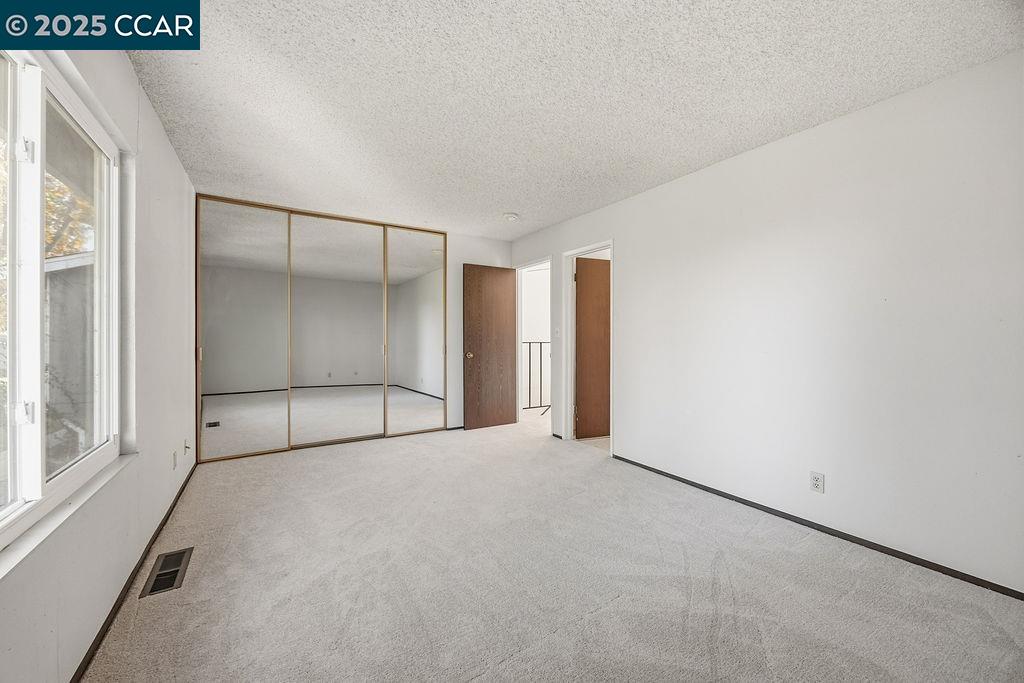 Photo #25: 41118815 Listing: Photo #25