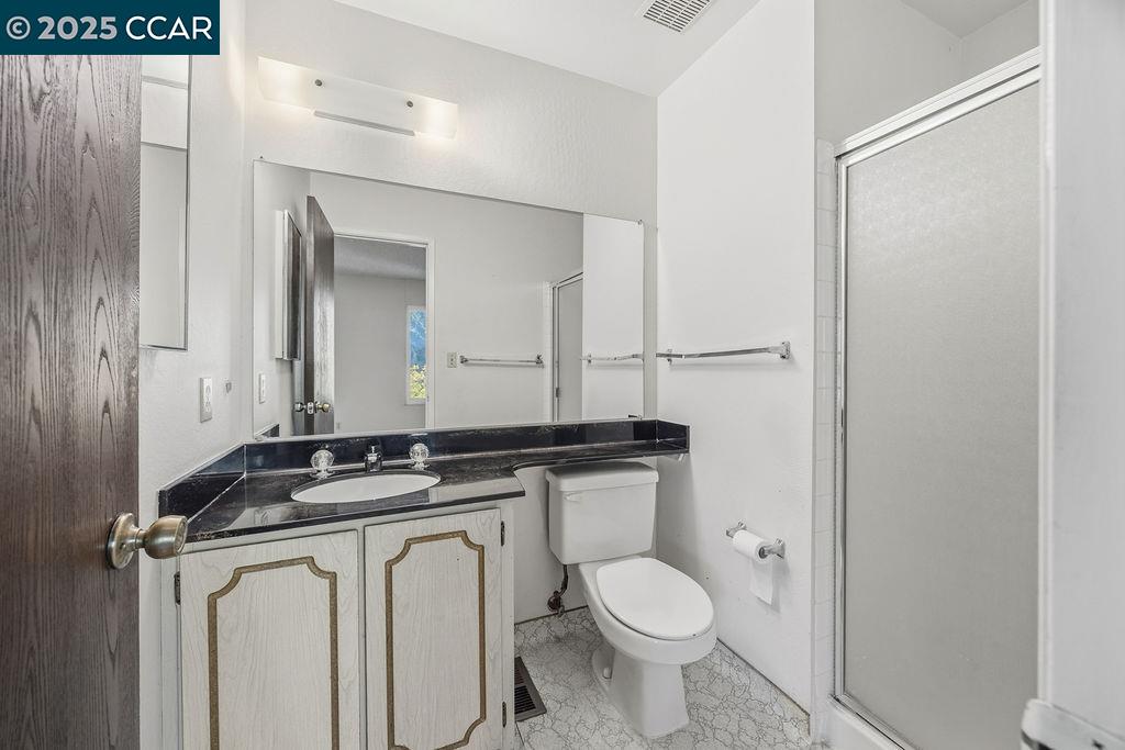 Photo #26: 41118815 Listing: Photo #26