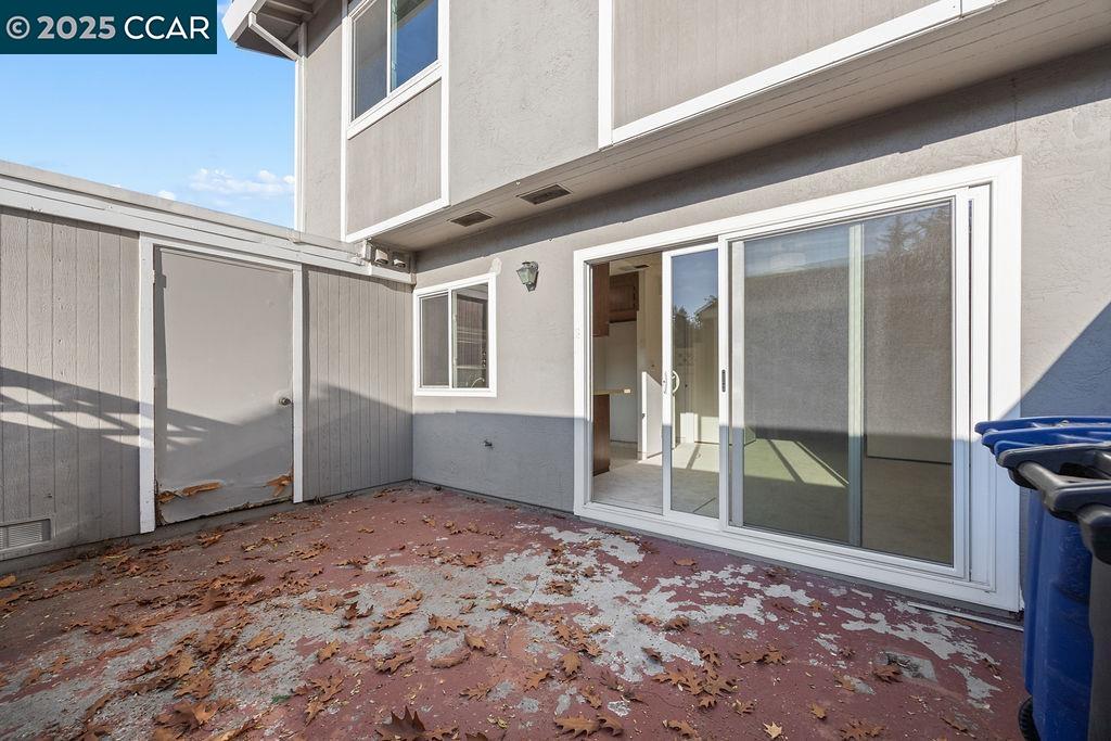 Photo #27: 41118815 Listing: Photo #27