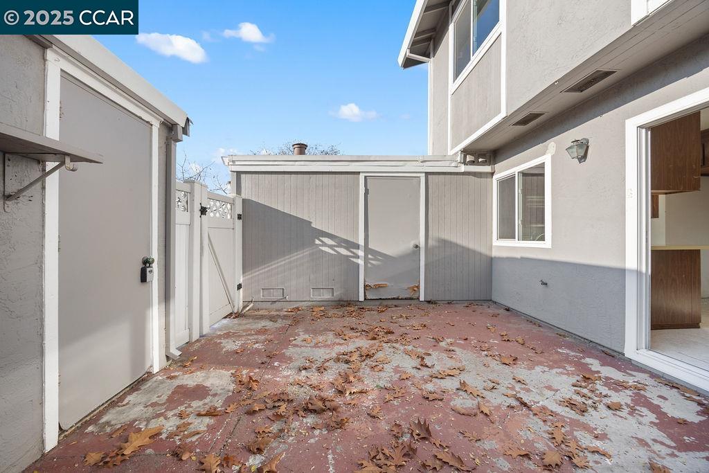 Photo #28: 41118815 Listing: Photo #28