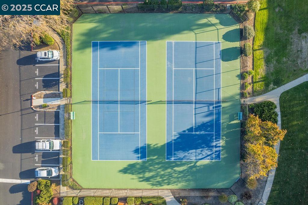 Photo #33: 41118815 Listing: Photo #33