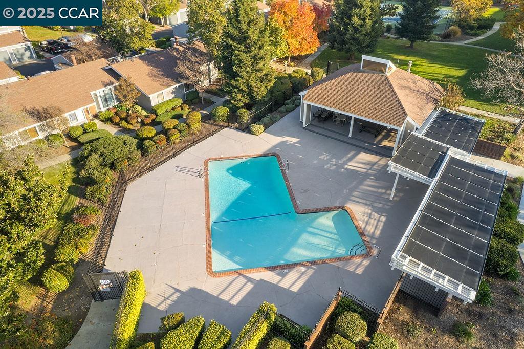 Photo #35: 41118815 Listing: Photo #35