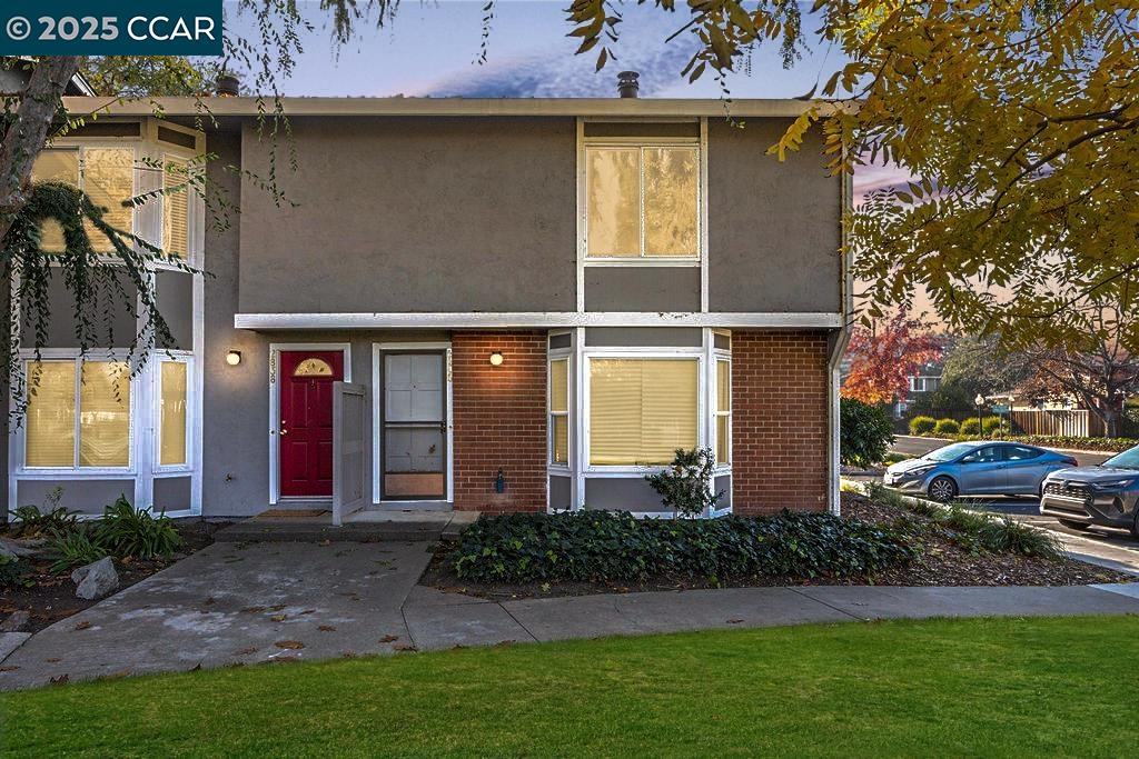 Photo #36: 41118815 Listing: Photo #36