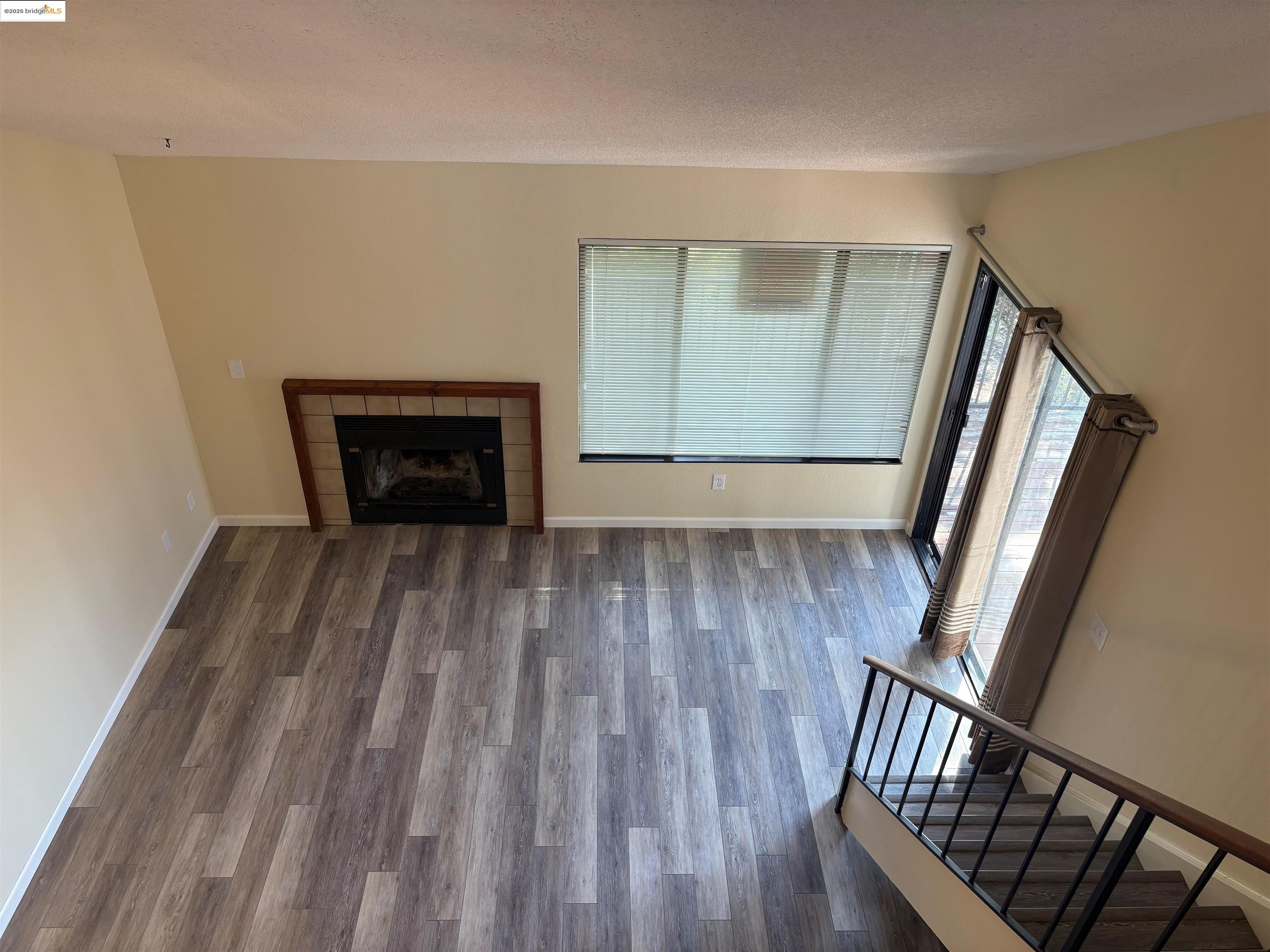 Detail Gallery Image 11 of 15 For 5854 Yawl St, Discovery Bay,  CA 94505 - 2 Beds | 2 Baths