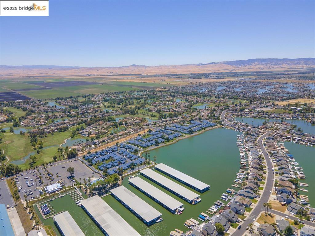 Detail Gallery Image 12 of 15 For 5854 Yawl St, Discovery Bay,  CA 94505 - 2 Beds | 2 Baths