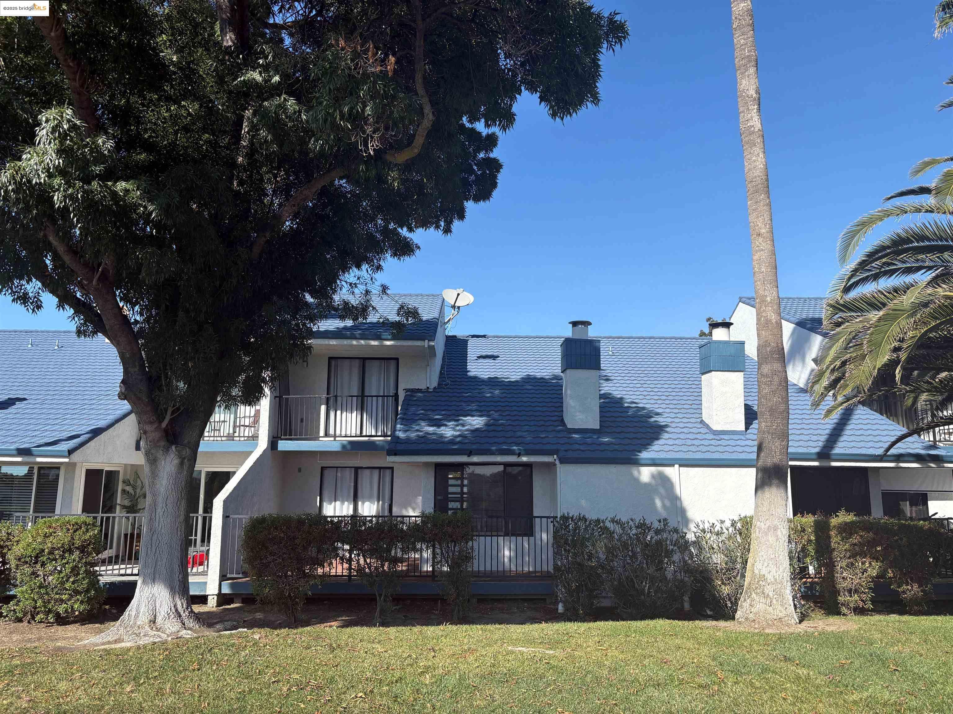 Detail Gallery Image 13 of 15 For 5854 Yawl St, Discovery Bay,  CA 94505 - 2 Beds | 2 Baths