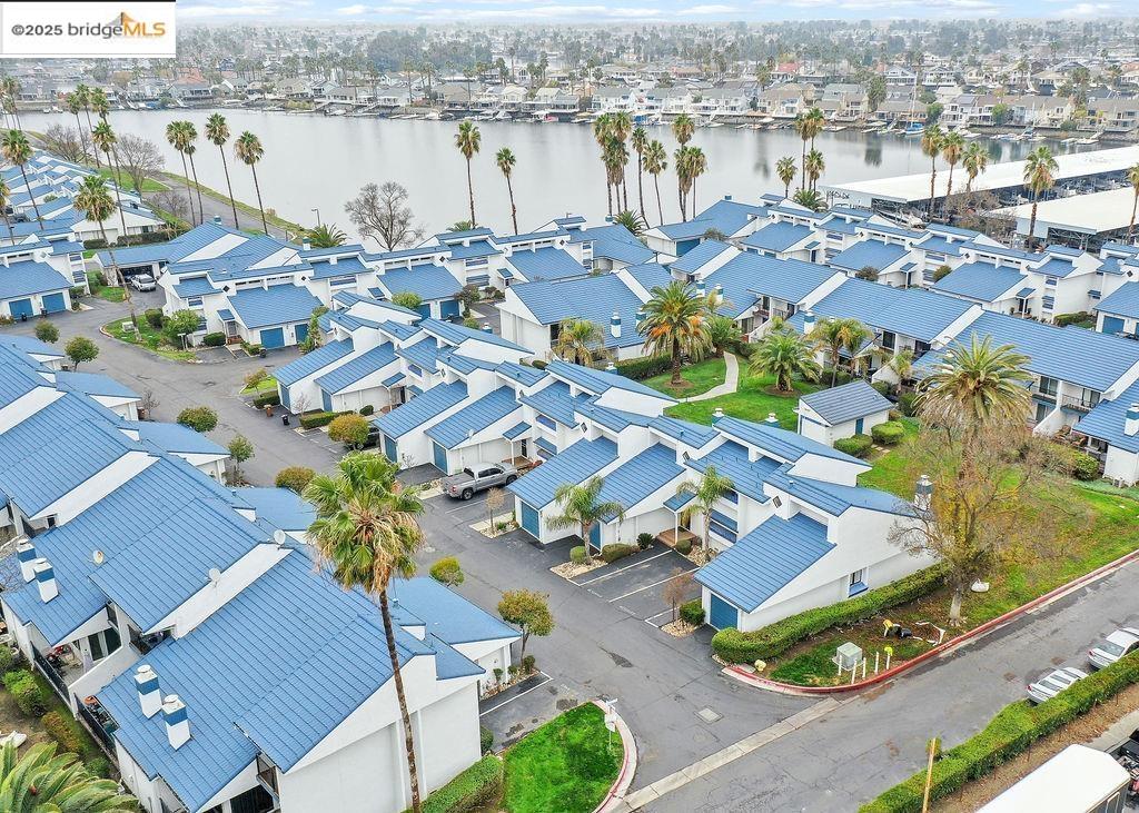 Detail Gallery Image 15 of 15 For 5854 Yawl St, Discovery Bay,  CA 94505 - 2 Beds | 2 Baths