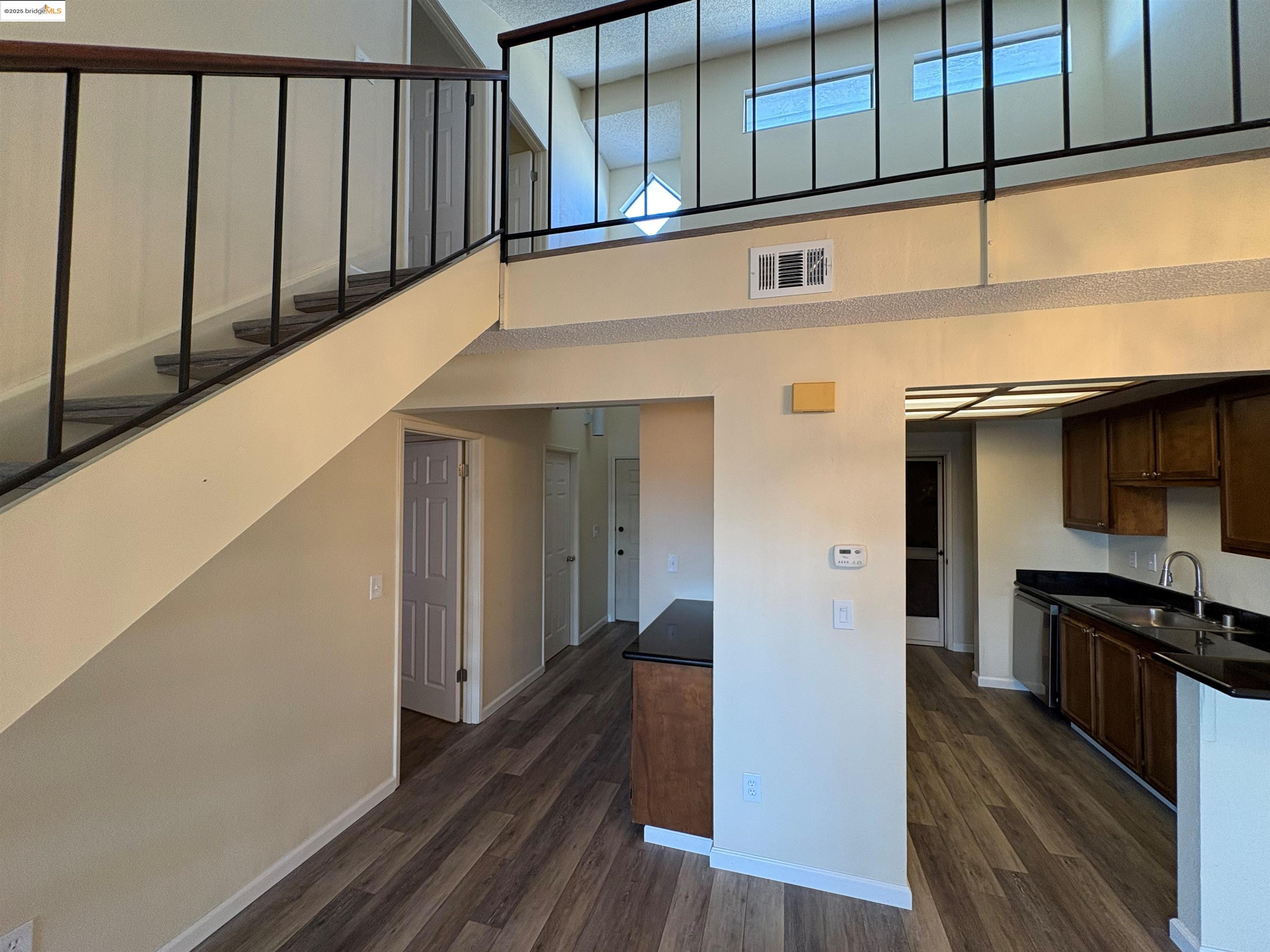 Detail Gallery Image 4 of 15 For 5854 Yawl St, Discovery Bay,  CA 94505 - 2 Beds | 2 Baths