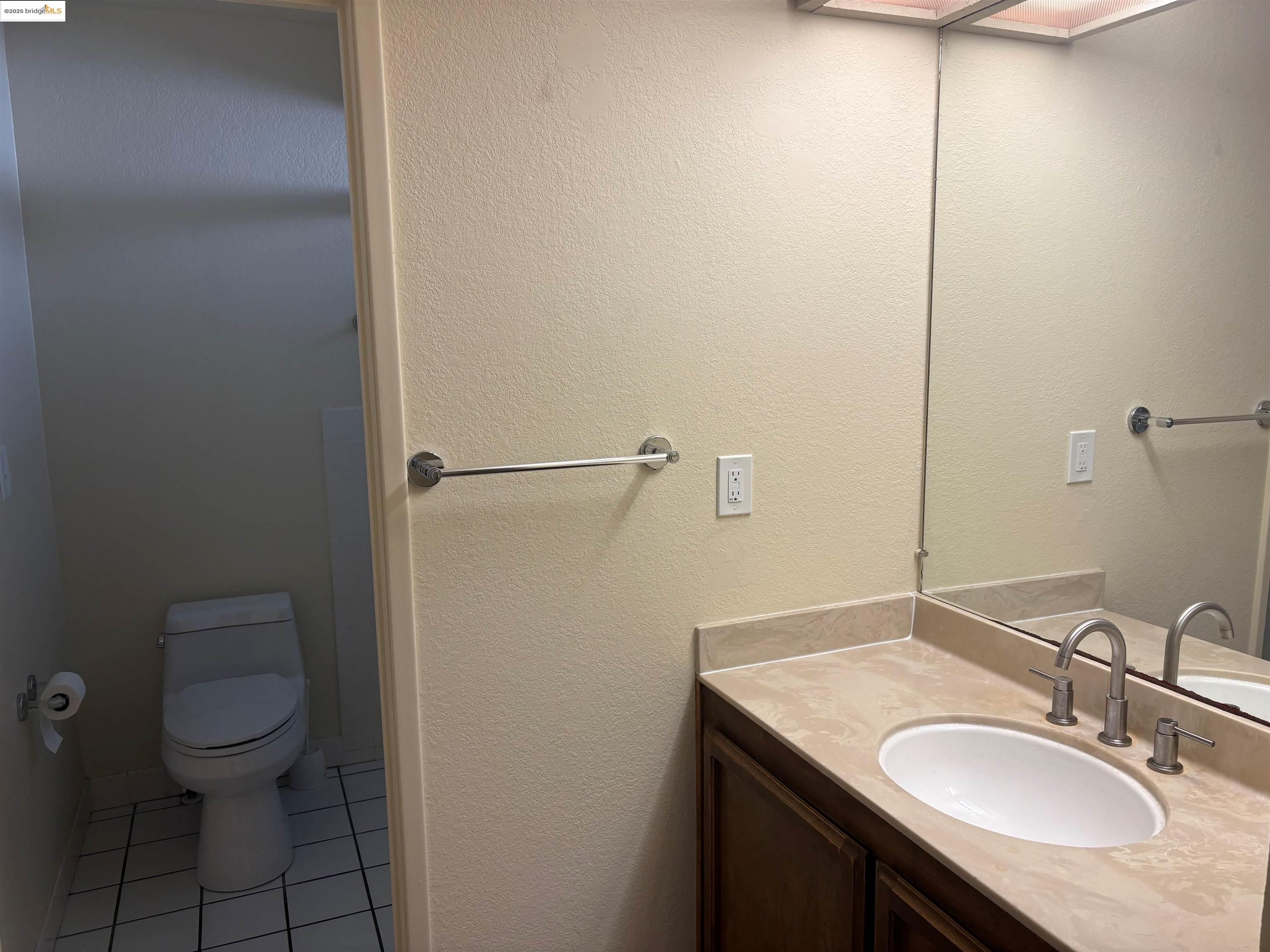 Detail Gallery Image 7 of 15 For 5854 Yawl St, Discovery Bay,  CA 94505 - 2 Beds | 2 Baths