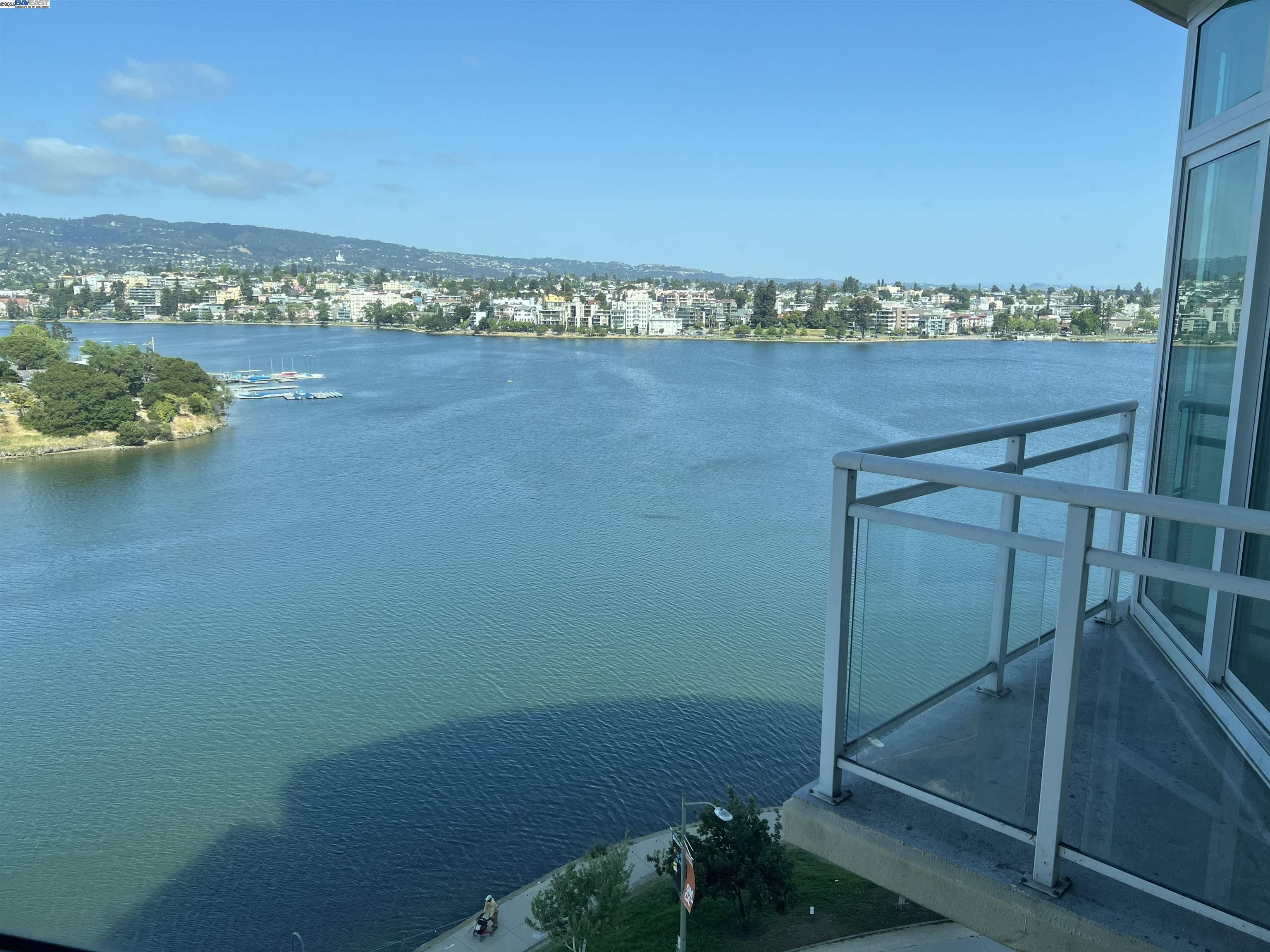 Photo #1: 41118817 Listing: Photo #1