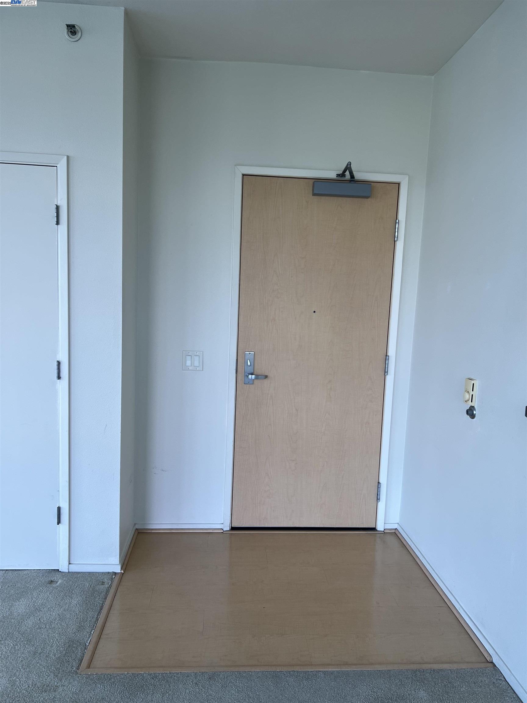 Photo #11: 41118817 Listing: Photo #11