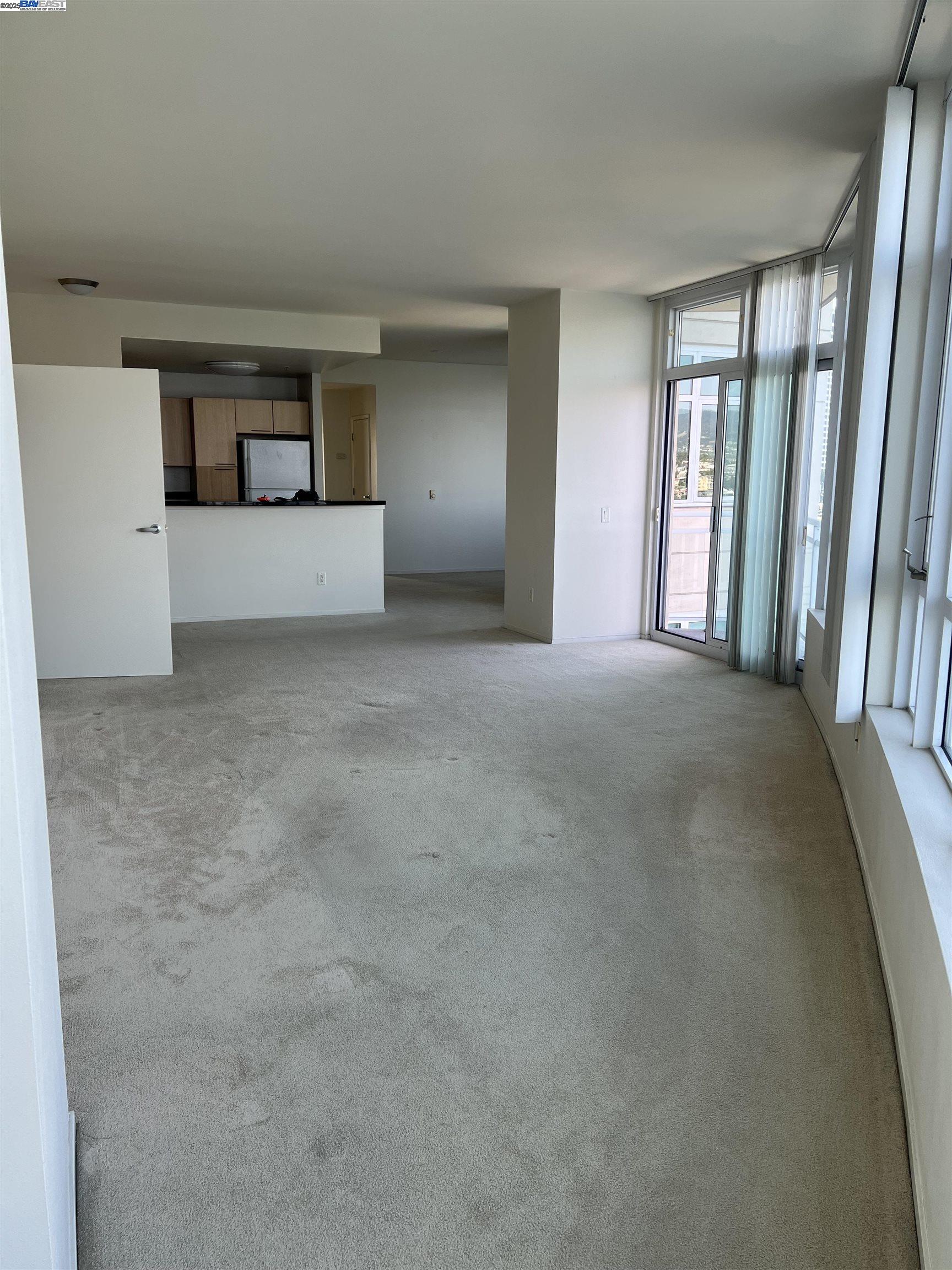 Photo #17: 41118817 Listing: Photo #17