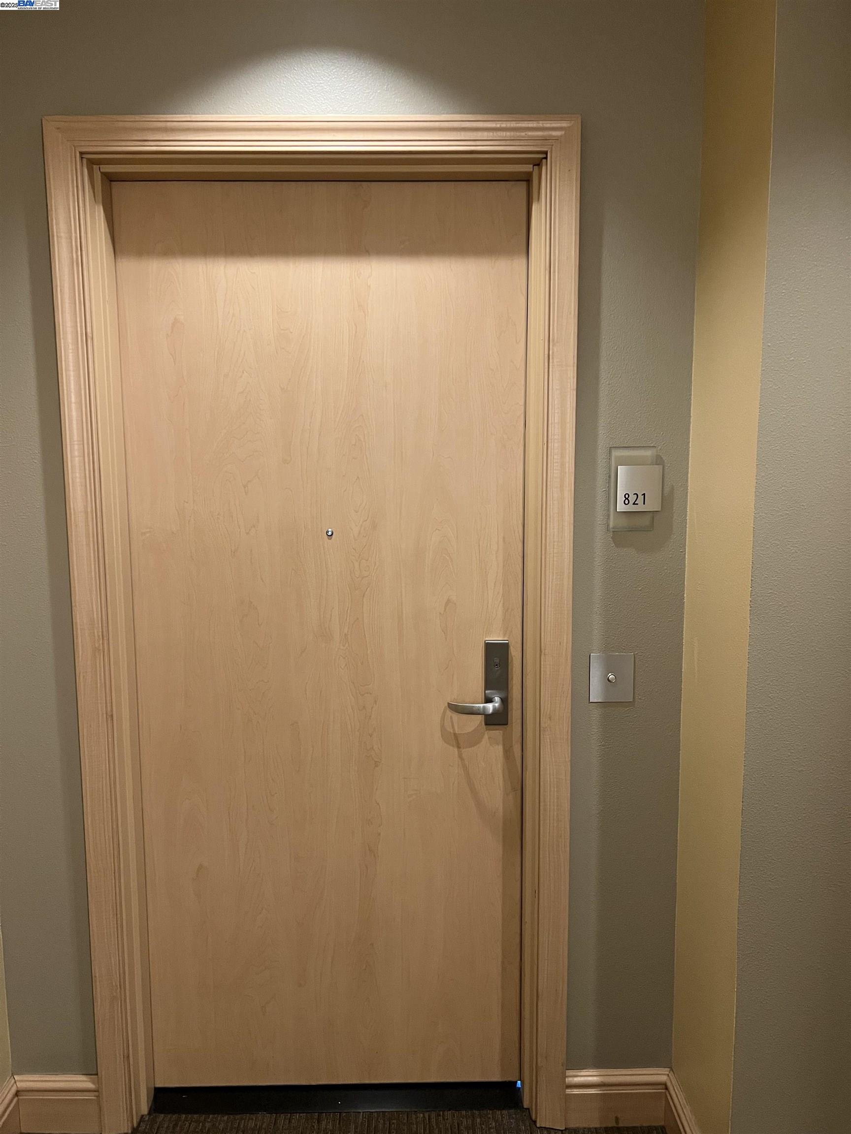 Photo #19: 41118817 Listing: Photo #19