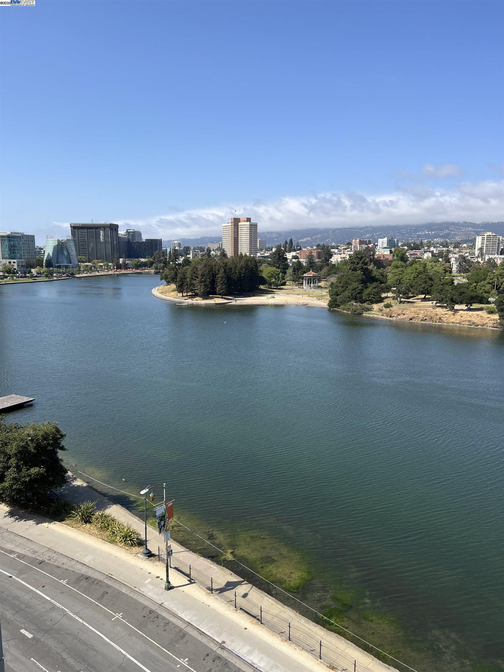 Photo #20: 41118817 Listing: Photo #20