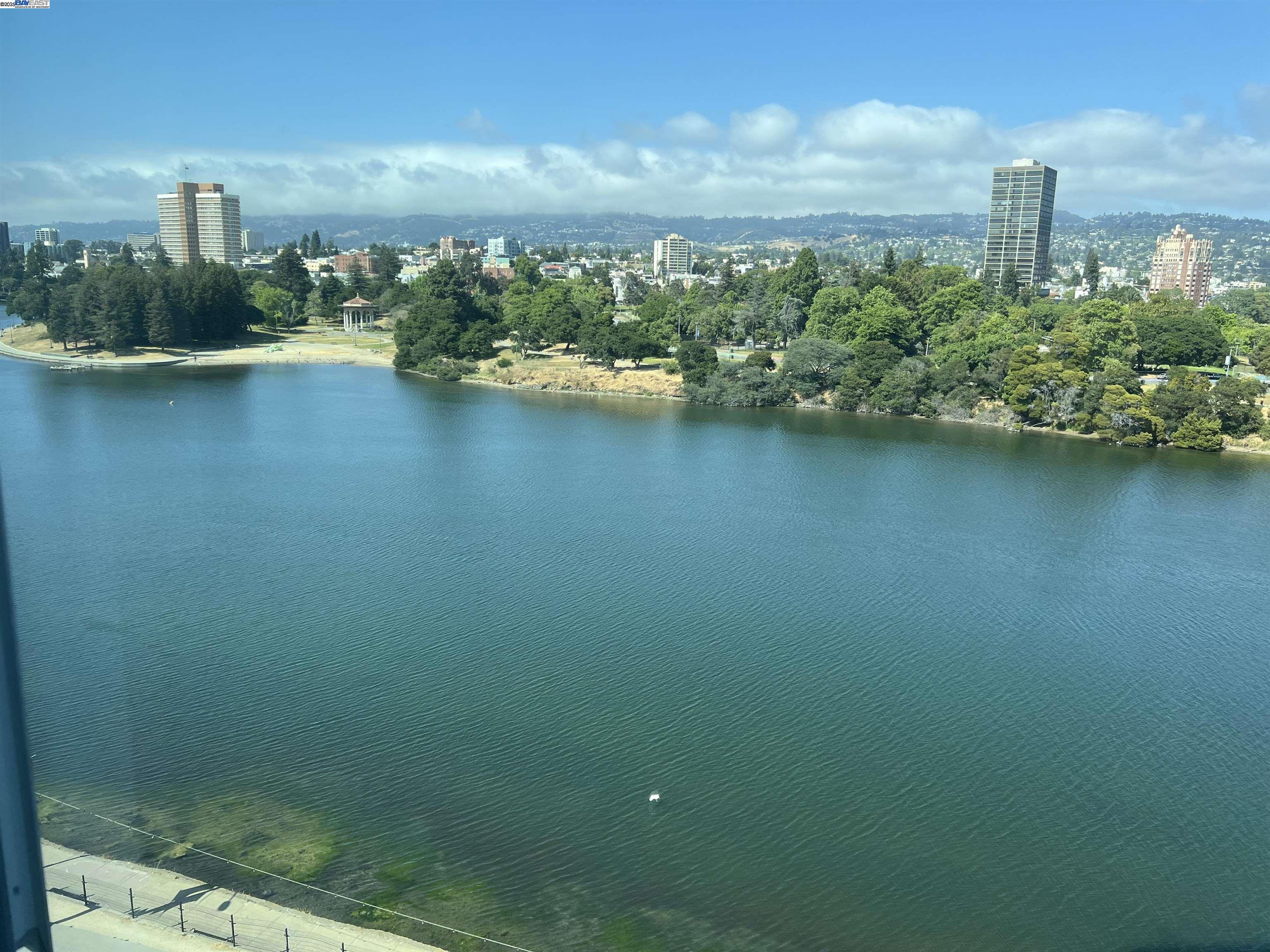 Photo #23: 41118817 Listing: Photo #23