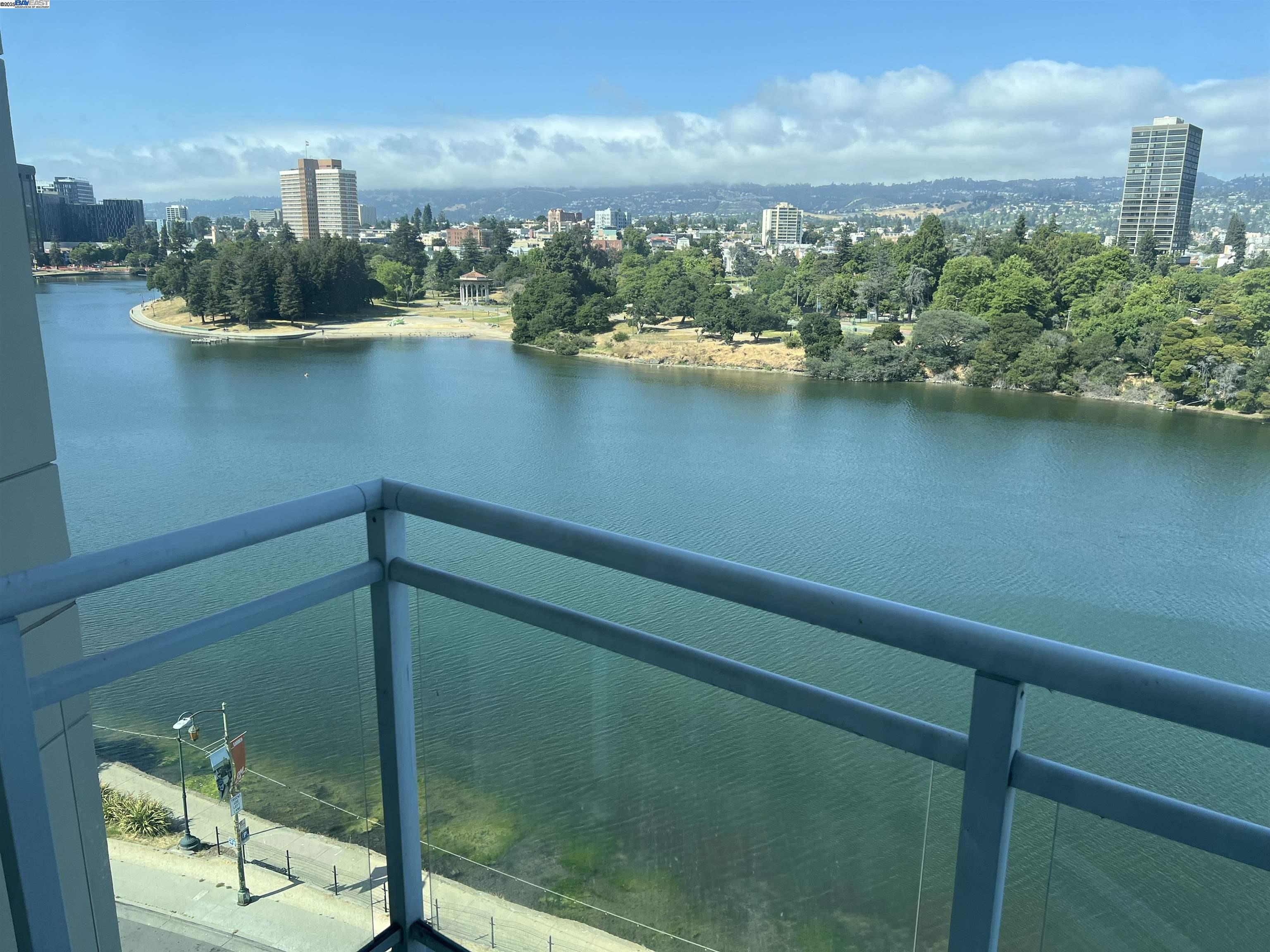 Photo #24: 41118817 Listing: Photo #24