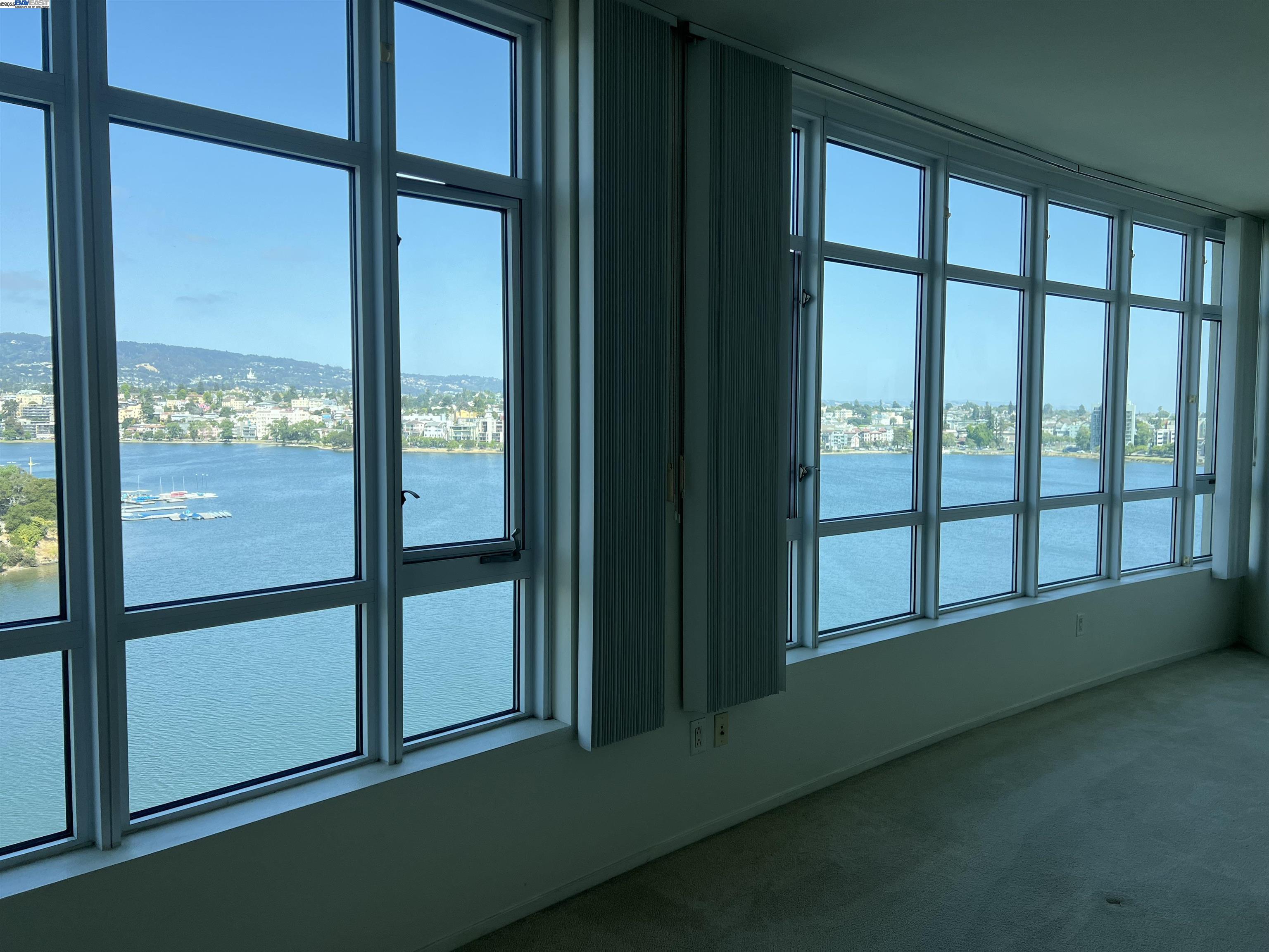 Photo #4: 41118817 Listing: Photo #4