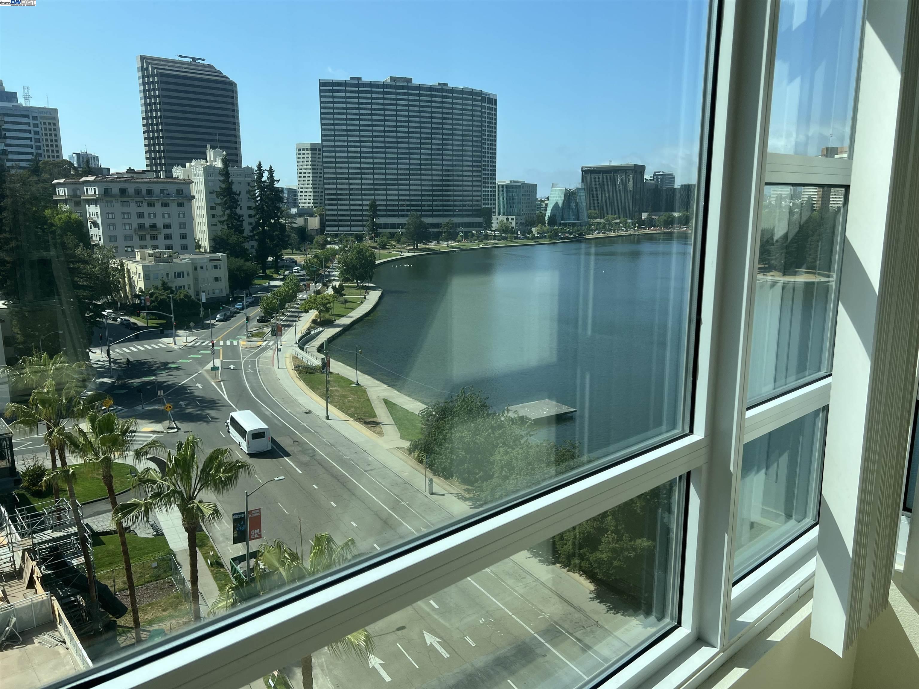 Photo #25: 41118817 Listing: Photo #25