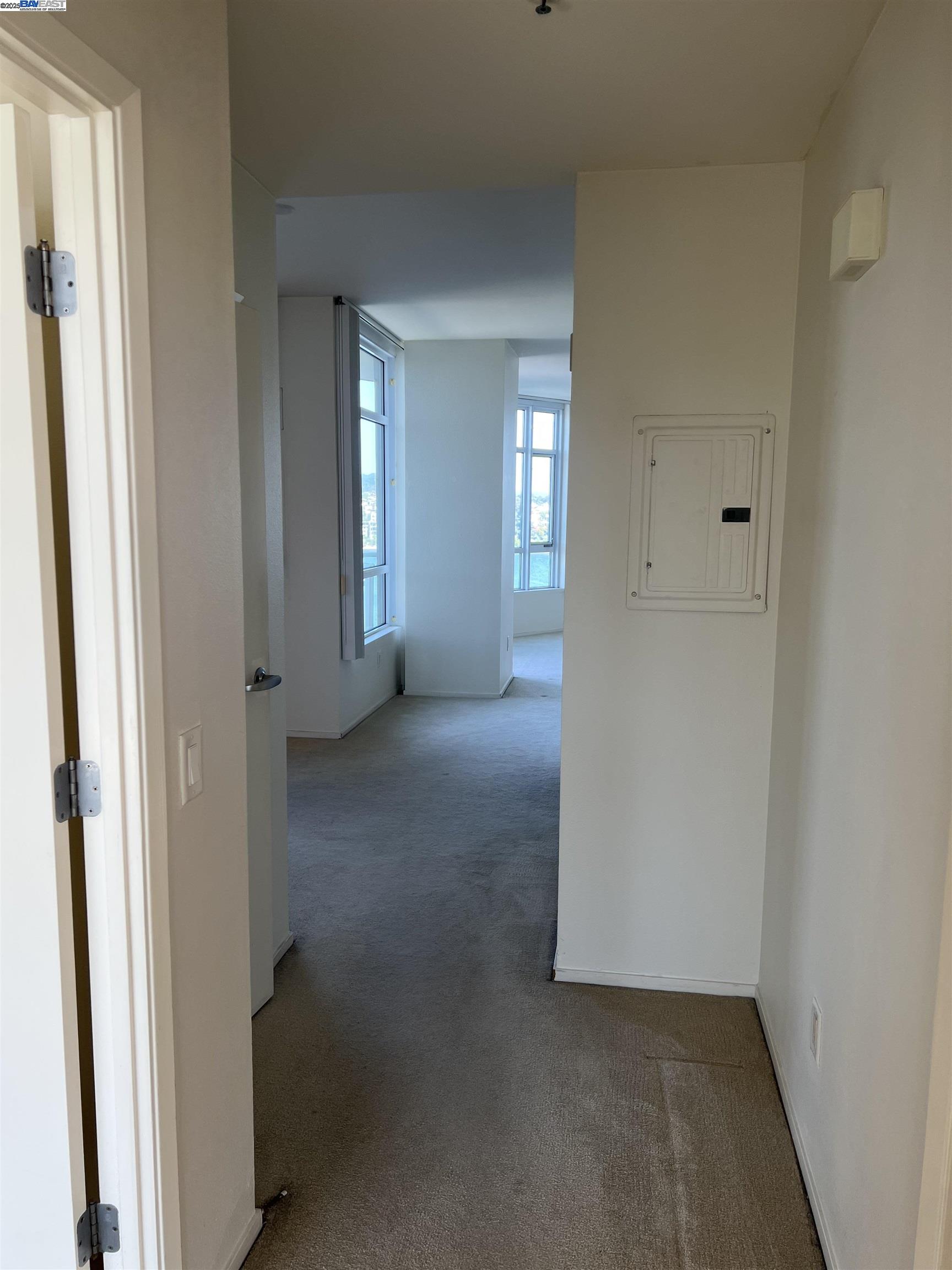 Photo #33: 41118817 Listing: Photo #33