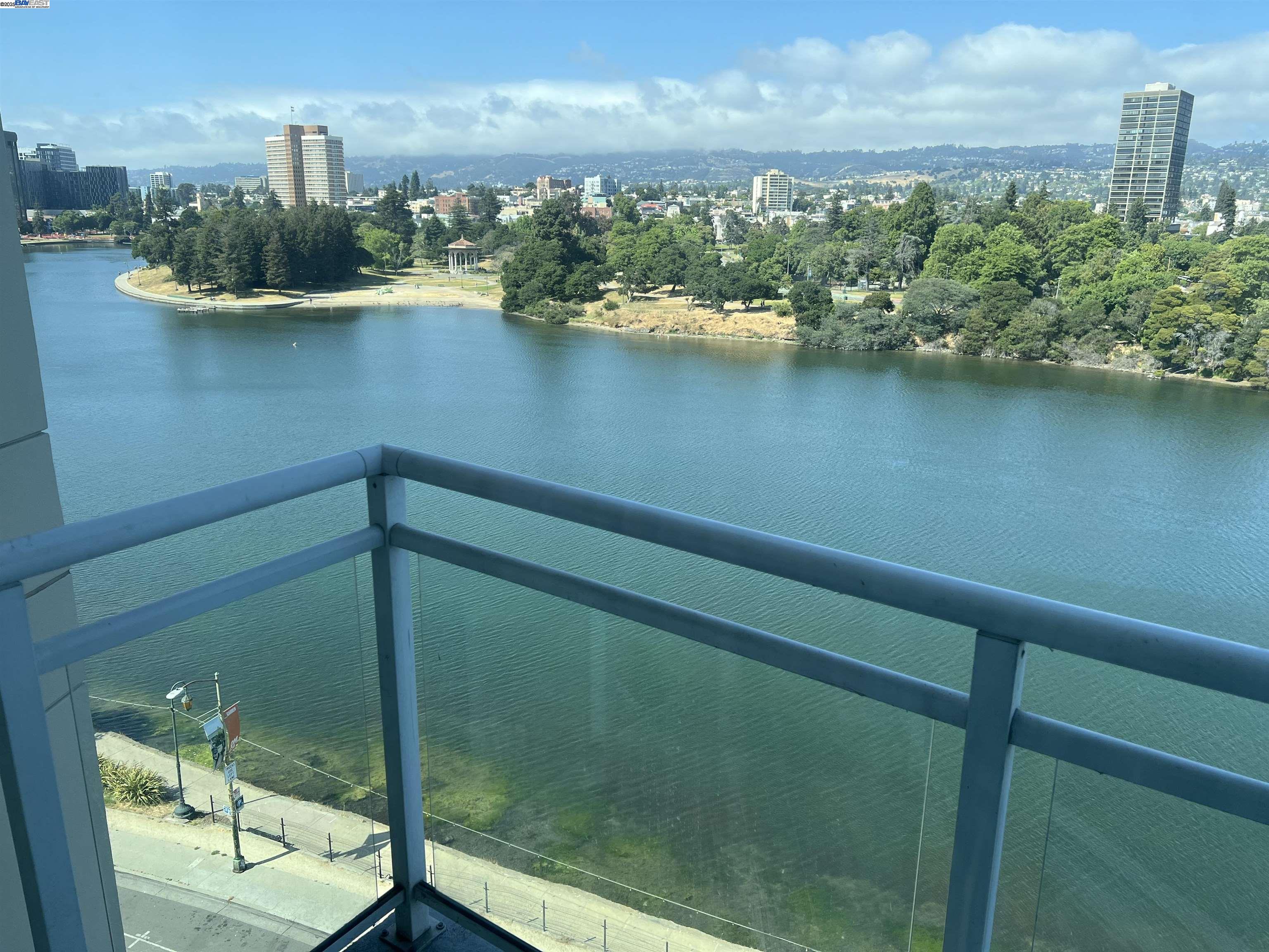 Photo #5: 41118817 Listing: Photo #5