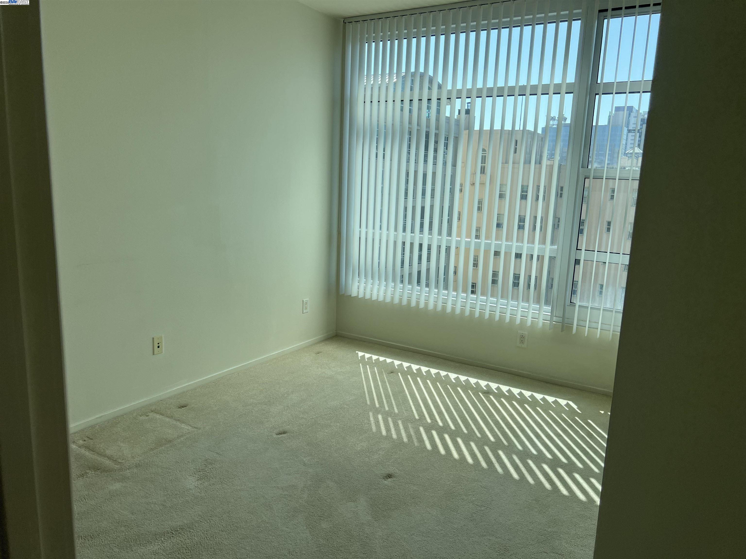 Photo #35: 41118817 Listing: Photo #35