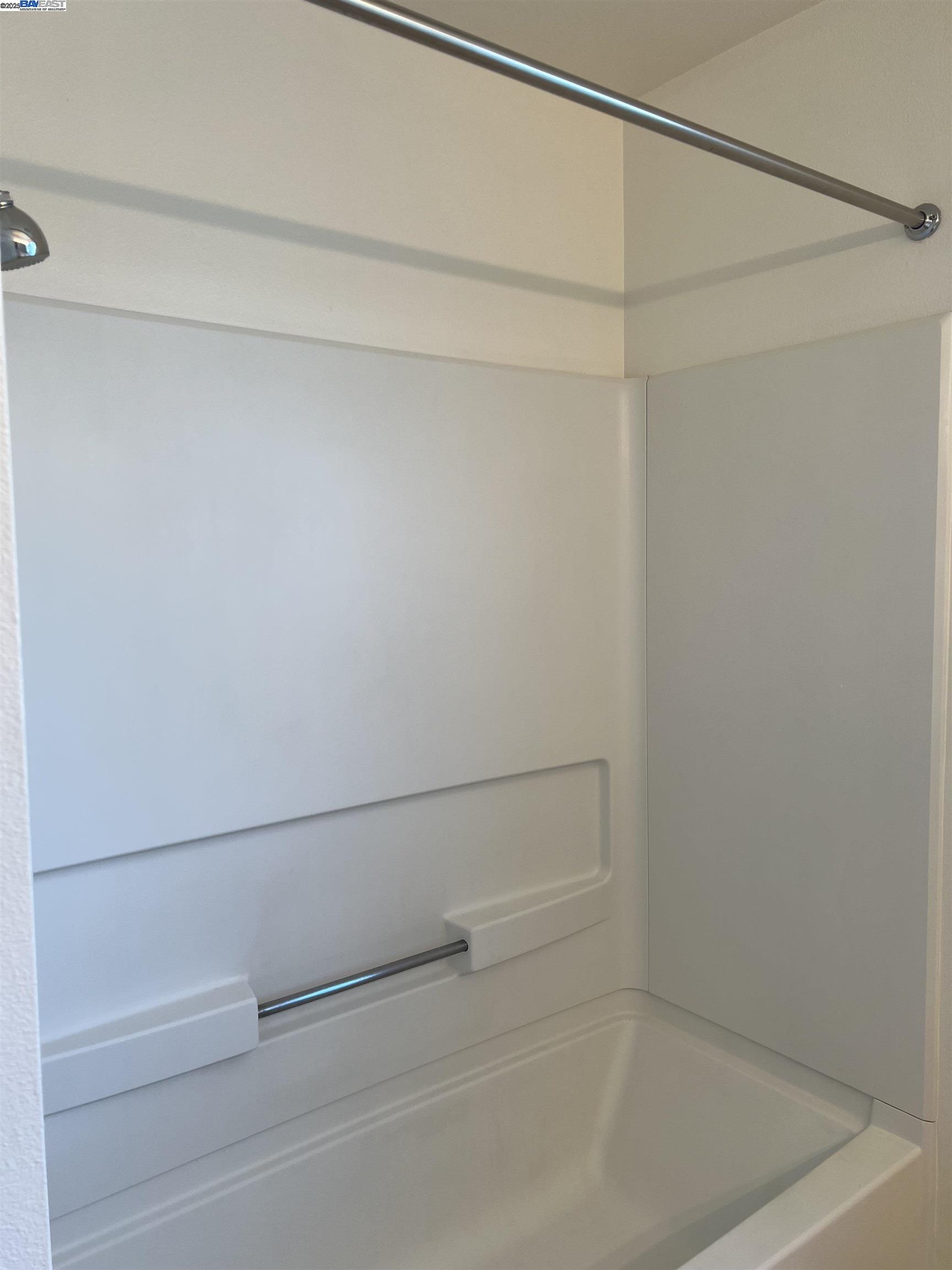 Photo #36: 41118817 Listing: Photo #36